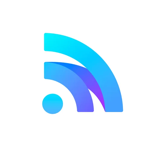 Castly+ logo
