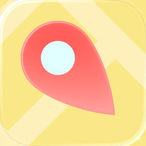 Place Guesser: GeoGuess Game logo