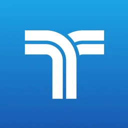 Trip Log & Driving by Tripbook logo