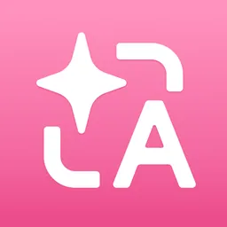 Immersive Translate logo