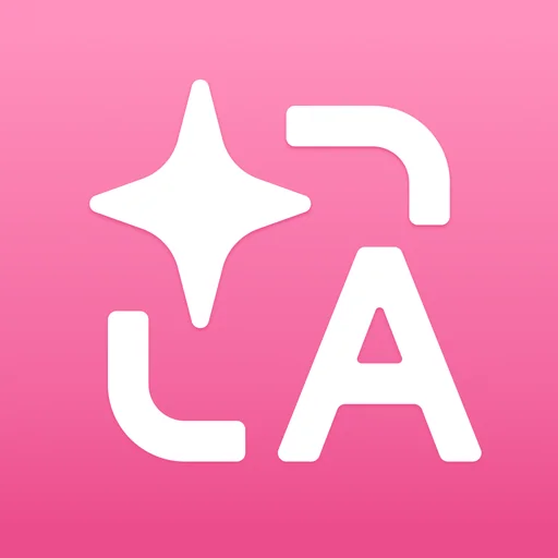 Immersive Translate logo