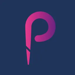 Evology Parking logo