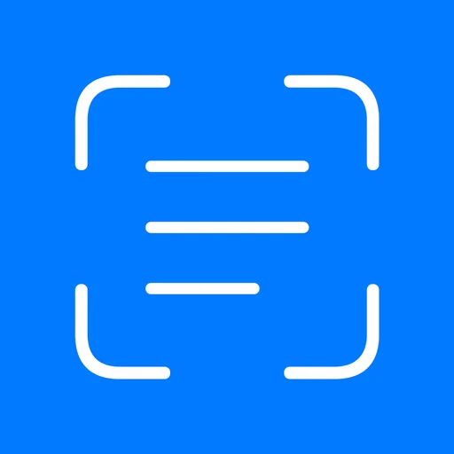 Text Zipym Reading Extension logo