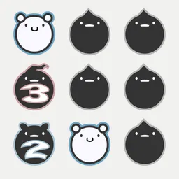メディカルジントリー logo