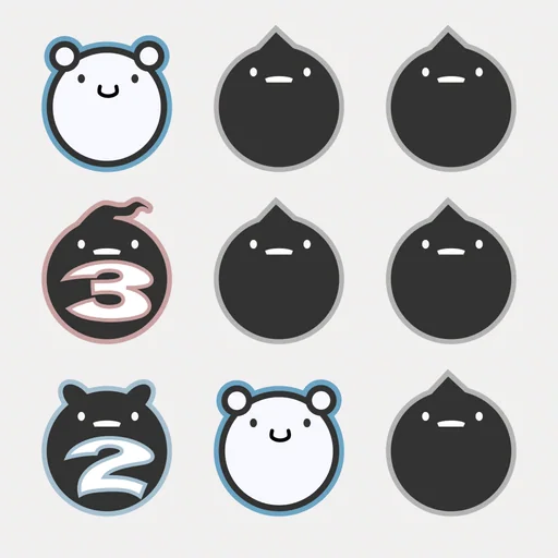 メディカルジントリー logo