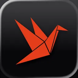 CastFlow logo
