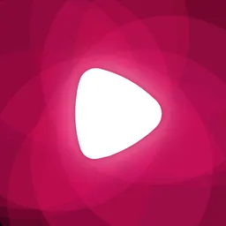 LoveShots - Dramas & Movies logo