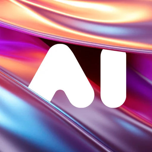 AI Video Photo Image Generator logo