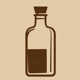 Apotheca logo