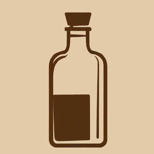 Apotheca logo
