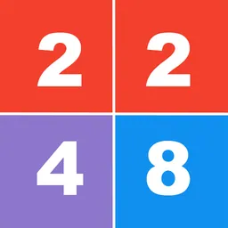2248-Ninth Game logo