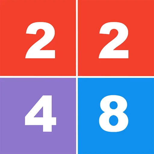 2248-Ninth Game logo