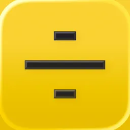 LALAL.AI: Vocal Remover logo