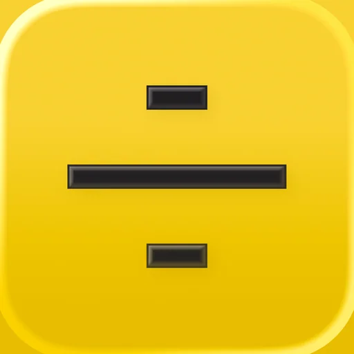 LALAL.AI: Vocal Remover logo