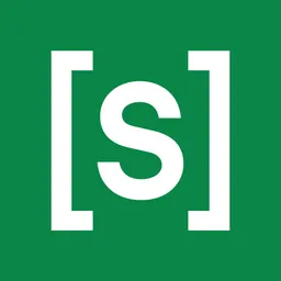 Scribd: 170M+ documents logo