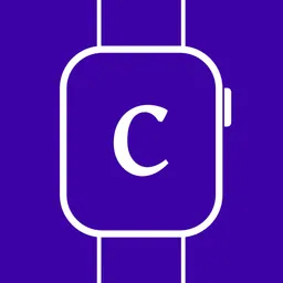 Complicated - complications logo