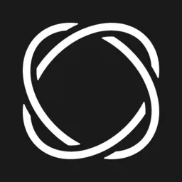 Commure Ambient - ScribeMobile logo