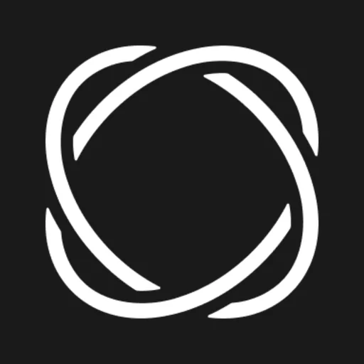 Commure Ambient - ScribeMobile logo