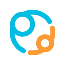 KidsGuard Pro-Parental Control logo