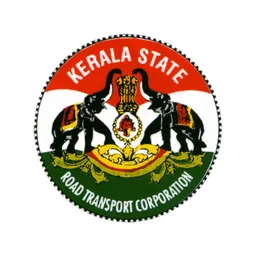 Ente KSRTC Neo OPRS logo