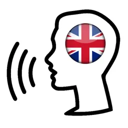 Speech Therapy Articulation UK logo