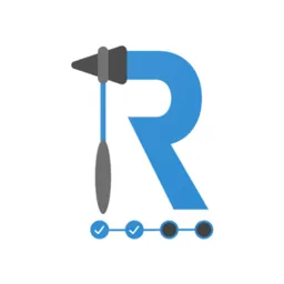 Reflex - NEET PG Preparation logo
