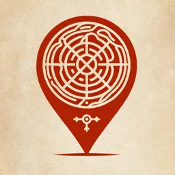 Origin Ireland logo