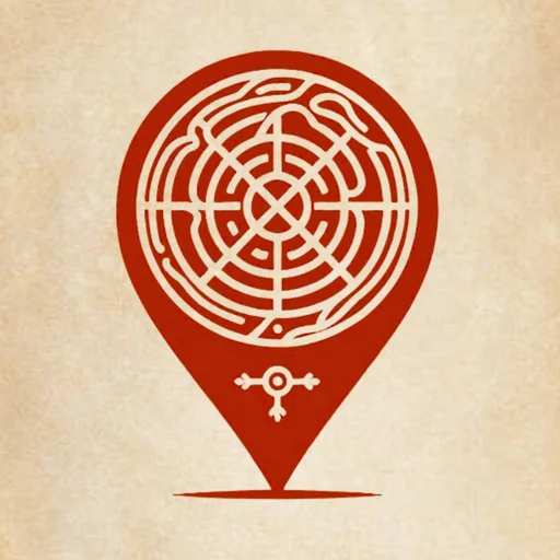 Origin Ireland logo