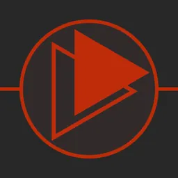 TATAT : midi streams generator logo
