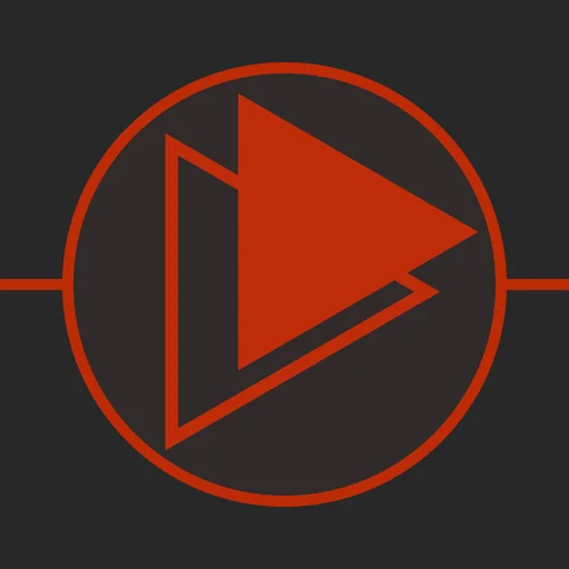 TATAT : midi streams generator logo