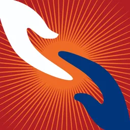 Sparsh Anubhava logo