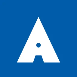 ALLEN - NEET, JEE & Class 6-12 logo