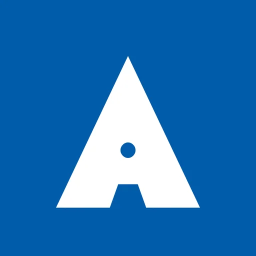 ALLEN - NEET, JEE & Class 6-12 logo