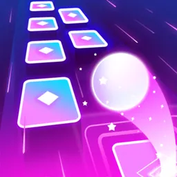 Desibeats: Indian Music Game logo