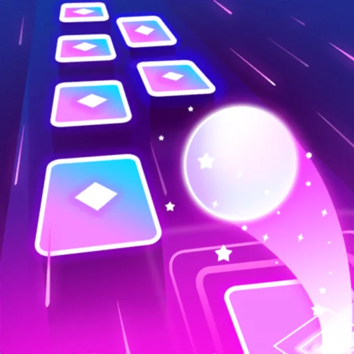 Desibeats: Indian Music Game logo