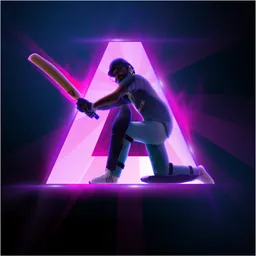 MetaShot logo