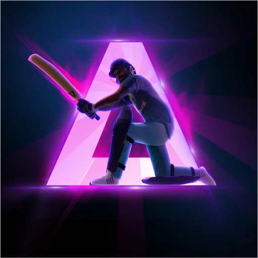 MetaShot logo