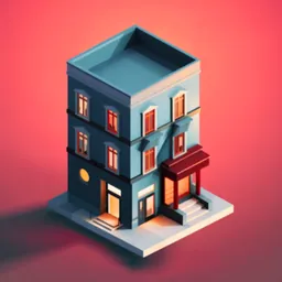 Teeny Tiny Town logo