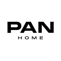 PAN Home – Furniture & Décor logo