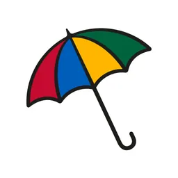 Legal & General logo