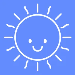 dayby logo