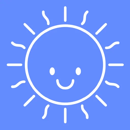 dayby logo