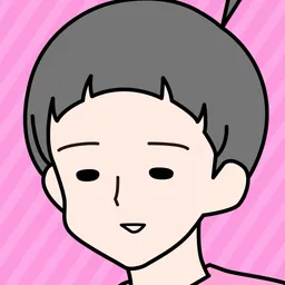エスパーボーイ -脱出ゲーム logo