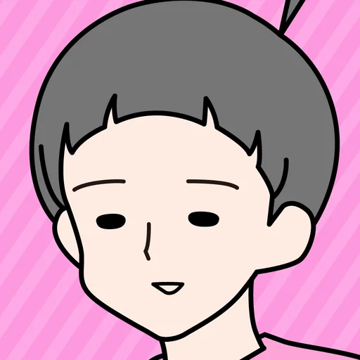 エスパーボーイ -脱出ゲーム logo