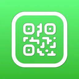 Web Scan - Dual Chat logo
