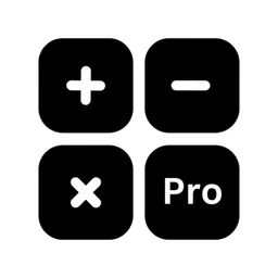 Financial Calculator Pro logo