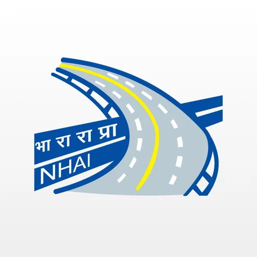 Rajmargyatra logo