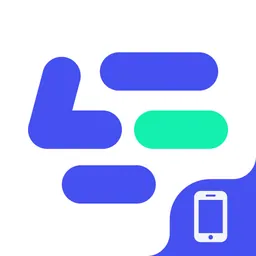 LagoFast Game Booster: Low Lag logo
