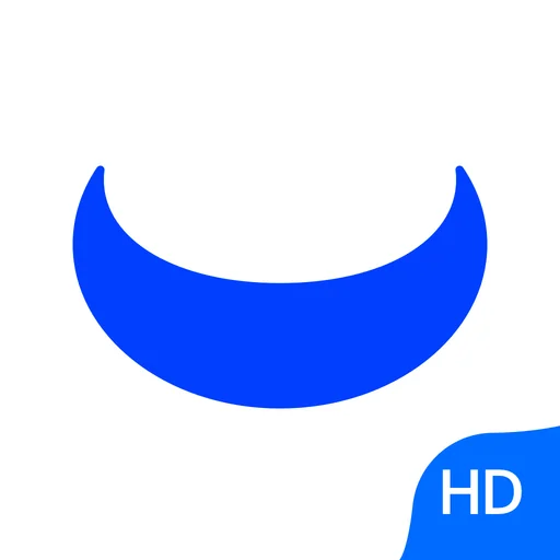 Webull Tablet-Advanced Trading logo