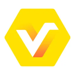 VRoid Studio logo